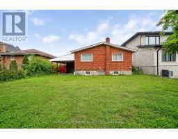 1074 Midland Avenue, Toronto, ON M1K4G9 Photo 30