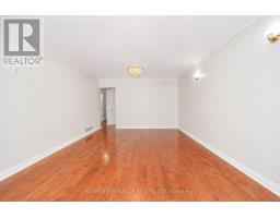 Bedroom 3 - 1074 Midland Avenue, Toronto, ON M1K4G9 Photo 8