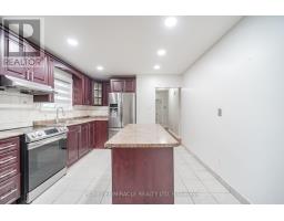 Bedroom 4 - 1074 Midland Avenue, Toronto, ON M1K4G9 Photo 9