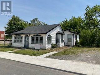 18 PHELPS STREET - 3