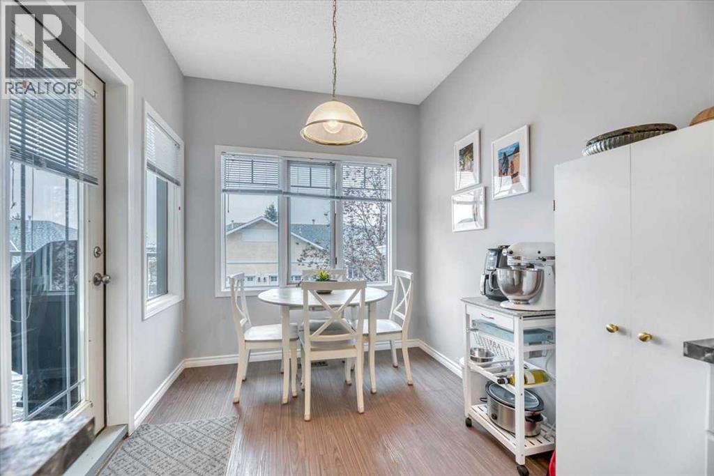 #35 72 Millside Drive SW - 12