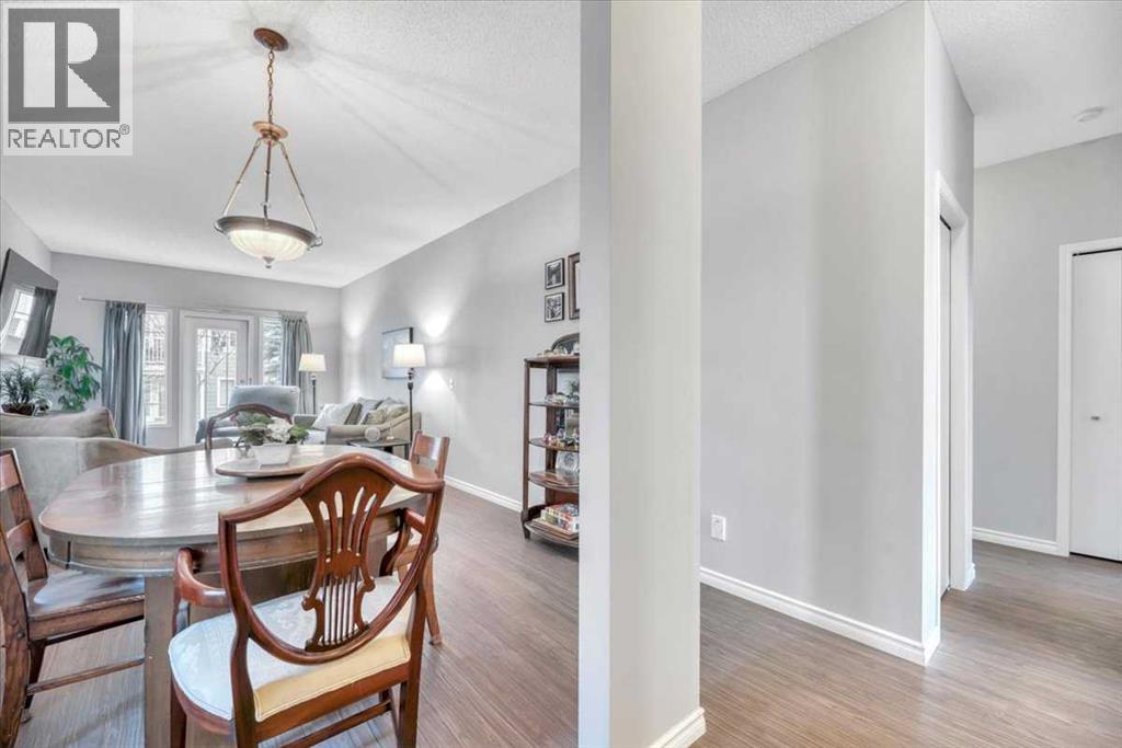 #35 72 Millside Drive SW - 6