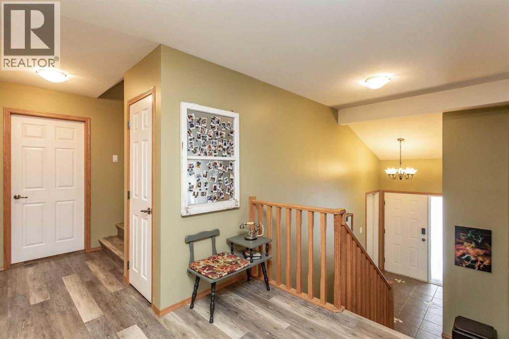 14 Parkland Crescent - 14