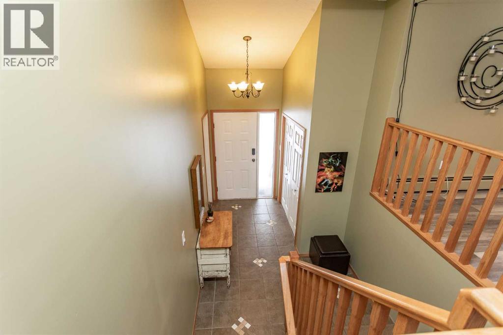 14 Parkland Crescent - 15