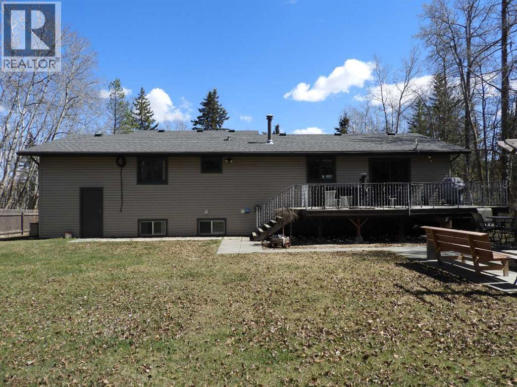 14 Parkland Crescent - 48