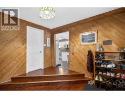 11760 272 Street, Maple Ridge, BC V2W1Y9 Photo 8