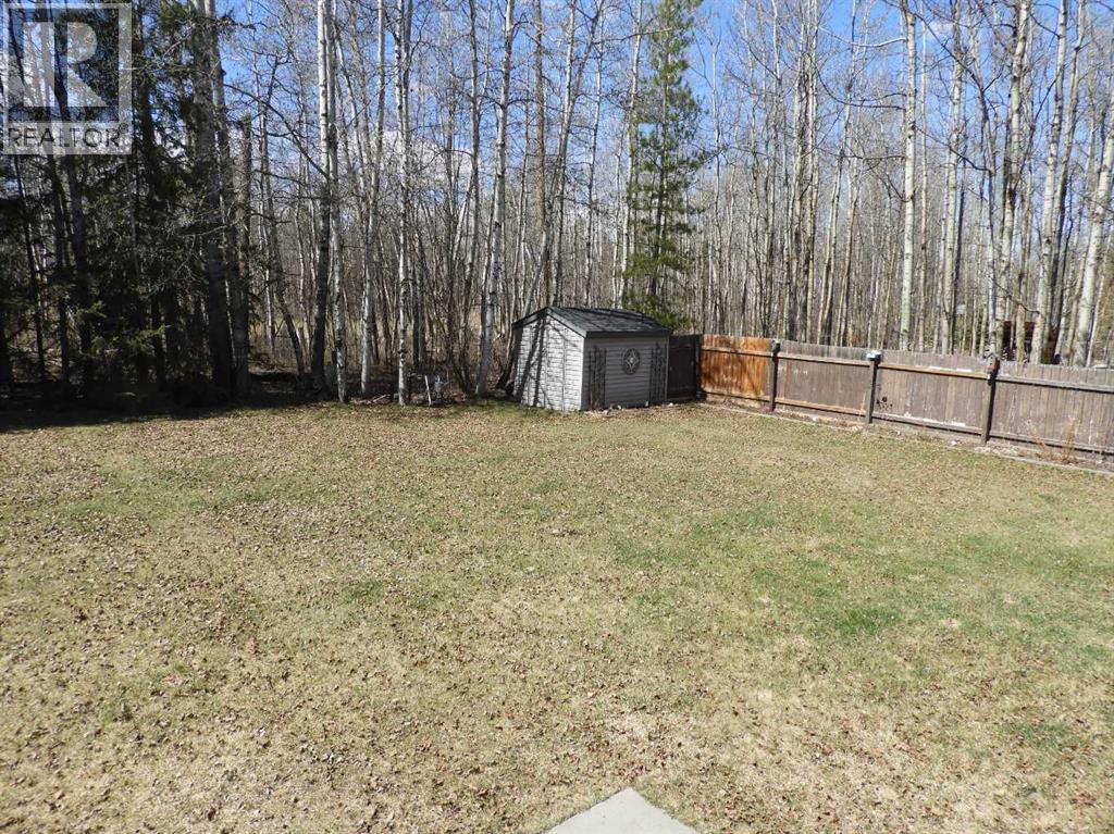 14 Parkland Crescent - 45