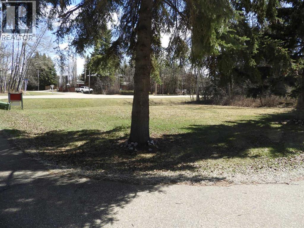 14 Parkland Crescent - 41