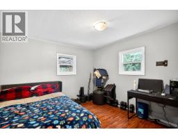 11760 272 Street, Maple Ridge, BC V2W1Y9 Photo 16