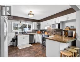 11760 272 Street, Maple Ridge, BC V2W1Y9 Photo 11