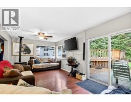 11760 272 Street, Maple Ridge, BC V2W1Y9 Photo 14