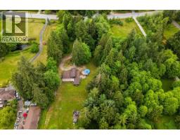 11760 272 Street, Maple Ridge, BC V2W1Y9 Photo 22