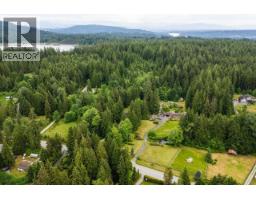11760 272 Street, Maple Ridge, BC V2W1Y9 Photo 23
