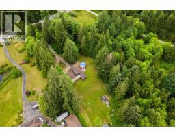 11760 272 Street, Maple Ridge, BC V2W1Y9 Photo 25