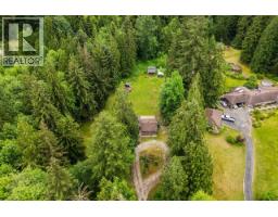 11760 272 Street, Maple Ridge, BC V2W1Y9 Photo 26