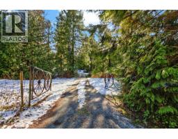 11760 272 Street, Maple Ridge, BC V2W1Y9 Photo 27
