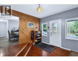 11760 272 Street, Maple Ridge, BC V2W1Y9 Photo 9