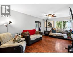 11760 272 Street, Maple Ridge, BC V2W1Y9 Photo 15