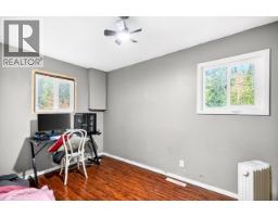 11760 272 Street, Maple Ridge, BC V2W1Y9 Photo 19