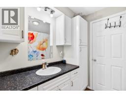 11760 272 Street, Maple Ridge, BC V2W1Y9 Photo 20