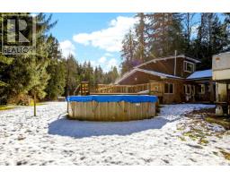 11760 272 Street, Maple Ridge, BC V2W1Y9 Photo 35