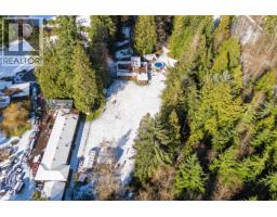 11760 272 Street, Maple Ridge, BC V2W1Y9 Photo 39