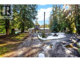 11760 272 Street, Maple Ridge, BC V2W1Y9 Photo 36