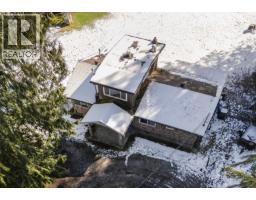 11760 272 Street, Maple Ridge, BC V2W1Y9 Photo 28