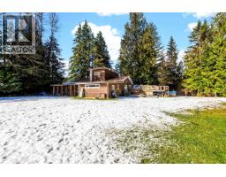 11760 272 Street, Maple Ridge, BC V2W1Y9 Photo 30