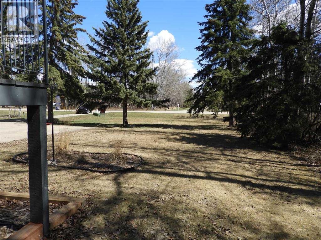 14 Parkland Crescent - 50