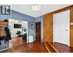 11760 272 Street, Maple Ridge, BC V2W1Y9 Photo 7