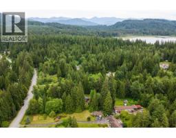 11760 272 Street, Maple Ridge, BC V2W1Y9 Photo 24