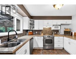 11760 272 Street, Maple Ridge, BC V2W1Y9 Photo 10