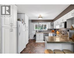 11760 272 Street, Maple Ridge, BC V2W1Y9 Photo 12