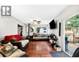 11760 272 Street, Maple Ridge, BC V2W1Y9 Photo 13