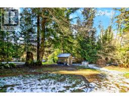 11760 272 Street, Maple Ridge, BC V2W1Y9 Photo 31