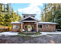 11760 272 Street, Maple Ridge, BC V2W1Y9 Photo 6