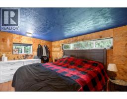 11760 272 Street, Maple Ridge, BC V2W1Y9 Photo 17