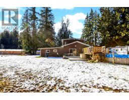 11760 272 Street, Maple Ridge, BC V2W1Y9 Photo 33