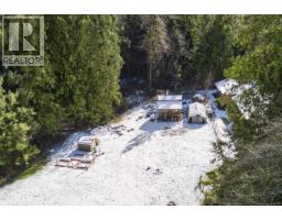 11760 272 Street, Maple Ridge, BC V2W1Y9 Photo 32