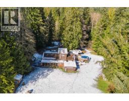 11760 272 Street, Maple Ridge, BC V2W1Y9 Photo 38