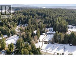 11760 272 Street, Maple Ridge, BC V2W1Y9 Photo 37