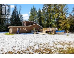 11760 272 Street, Maple Ridge, BC V2W1Y9 Photo 34