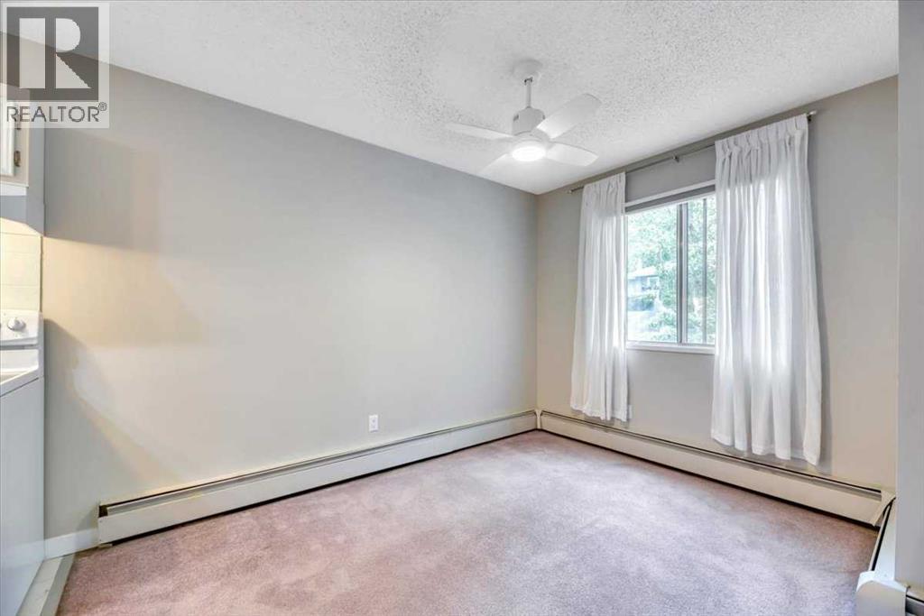 #302 1814 18 Street SW - 11