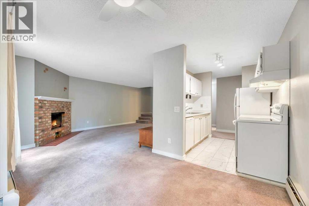 #302 1814 18 Street SW - 12