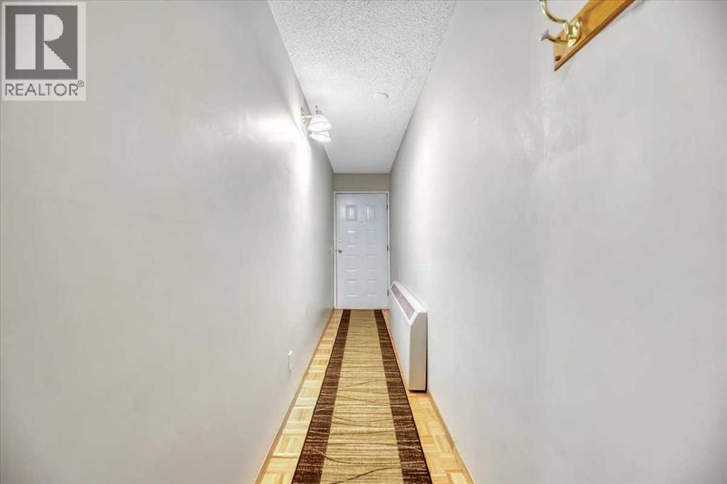 #302 1814 18 Street SW - 6