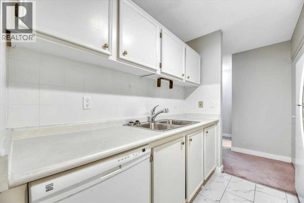 #302 1814 18 Street SW - 14