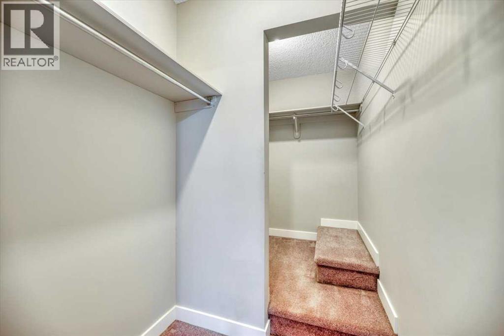 #302 1814 18 Street SW - 27