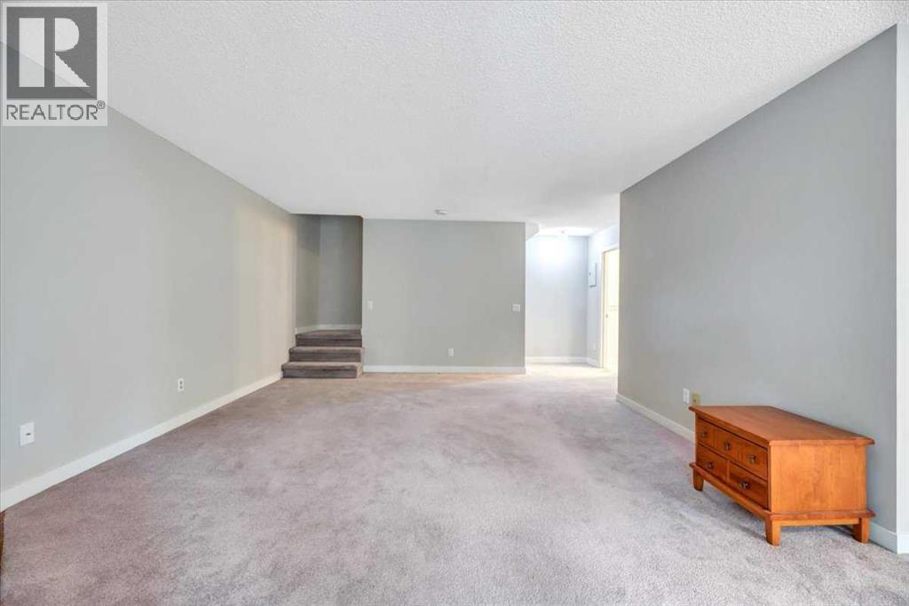 #302 1814 18 Street SW - 9