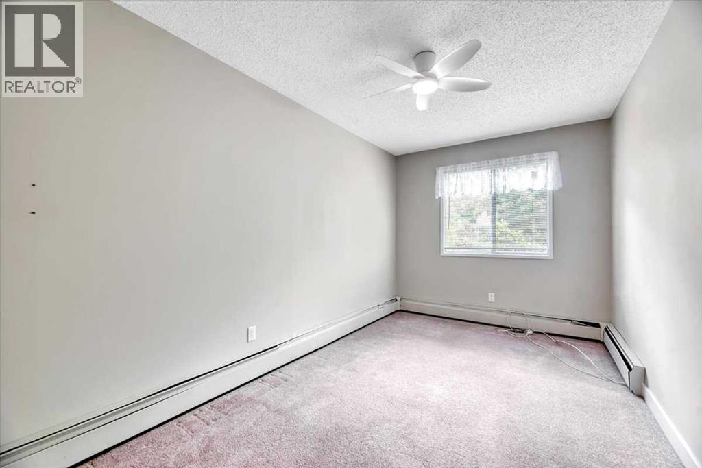 #302 1814 18 Street SW - 21